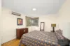 26 Chatsworth Terrace, Claremont, WA 6010-Image