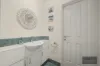 26 Chatsworth Terrace, Claremont, WA 6010-Image