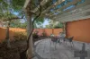 26 Chatsworth Terrace, Claremont, WA 6010-Image