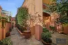 26 Chatsworth Terrace, Claremont, WA 6010-Image