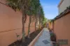 26 Chatsworth Terrace, Claremont, WA 6010-Image