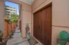 26 Chatsworth Terrace, Claremont, WA 6010-Image