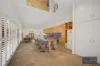 26 Chatsworth Terrace, Claremont, WA 6010-Image