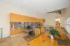 26 Chatsworth Terrace, Claremont, WA 6010-Image