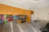 26 Chatsworth Terrace, Claremont, WA 6010-Image