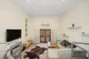 26 Chatsworth Terrace, Claremont, WA 6010-Image
