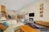 26 Chatsworth Terrace, Claremont, WA 6010-Image
