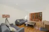 26 Chatsworth Terrace, Claremont, WA 6010-Image