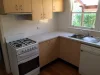 26 Chauvel Street, North Ryde, NSW 2113-Image