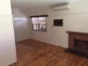 26 Chauvel Street, North Ryde, NSW 2113-Image