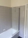 26 Chauvel Street, North Ryde, NSW 2113-Image