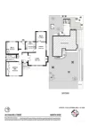 26 Chauvel Street, North Ryde, NSW 2113-Floorplan