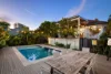 26 Chester Terrace, Southport, Qld 4215
