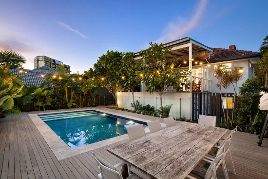 26 Chester Terrace, Southport, Qld 4215