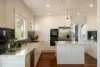 26 Chester Terrace, Southport, Qld 4215-Image