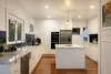 26 Chester Terrace, Southport, Qld 4215-Image