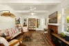 26 Chester Terrace, Southport, Qld 4215-Image