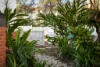 26 Chester Terrace, Southport, Qld 4215-Image