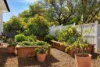 26 Chester Terrace, Southport, Qld 4215-Image
