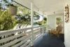26 Chester Terrace, Southport, Qld 4215-Image