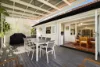 26 Chester Terrace, Southport, Qld 4215-Image