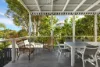 26 Chester Terrace, Southport, Qld 4215-Image