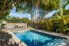 26 Chester Terrace, Southport, Qld 4215-Image