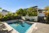 26 Chester Terrace, Southport, Qld 4215-Image