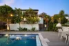 26 Chester Terrace, Southport, Qld 4215-Image