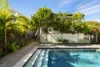 26 Chester Terrace, Southport, Qld 4215-Image
