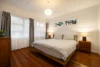 26 Chester Terrace, Southport, Qld 4215-Image