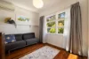 26 Chester Terrace, Southport, Qld 4215-Image
