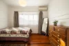 26 Chester Terrace, Southport, Qld 4215-Image