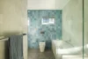 26 Chester Terrace, Southport, Qld 4215-Image