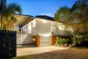 26 Chester Terrace, Southport, Qld 4215-Image