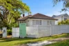 26 Chester Terrace, Southport, Qld 4215-Image