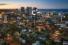 26 Chester Terrace, Southport, Qld 4215-Image