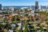 26 Chester Terrace, Southport, Qld 4215-Image