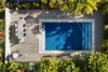 26 Chester Terrace, Southport, Qld 4215-Image