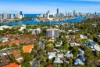 26 Chester Terrace, Southport, Qld 4215-Image