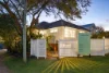 26 Chester Terrace, Southport, Qld 4215-Image
