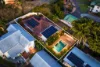 26 Chester Terrace, Southport, Qld 4215-Image