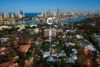 26 Chester Terrace, Southport, Qld 4215-Image