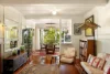 26 Chester Terrace, Southport, Qld 4215-Image