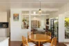 26 Chester Terrace, Southport, Qld 4215-Image