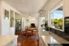 26 Chester Terrace, Southport, Qld 4215-Image