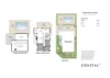 26 Chester Terrace, Southport, Qld 4215-Floorplan