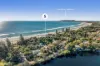 26 Childe Street, Byron Bay, NSW 2481