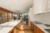 26 Childe Street, Byron Bay, NSW 2481-Image