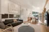 26 Childe Street, Byron Bay, NSW 2481-Image